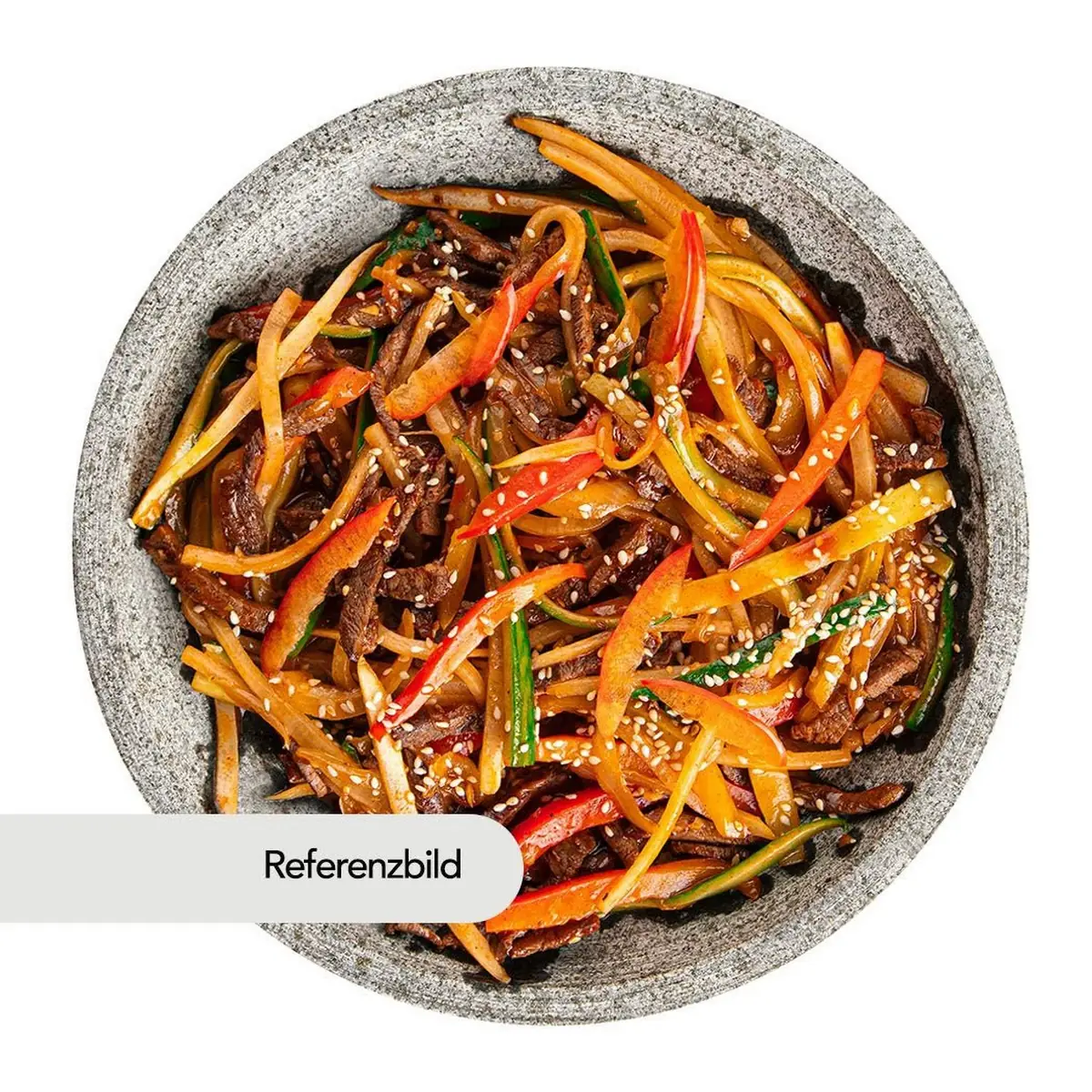Highlights, Yummy Restaurant - Zhu KG