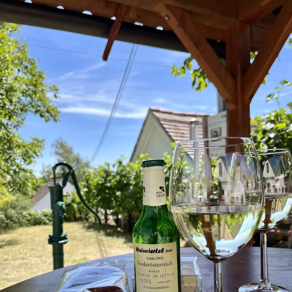 Weißwein