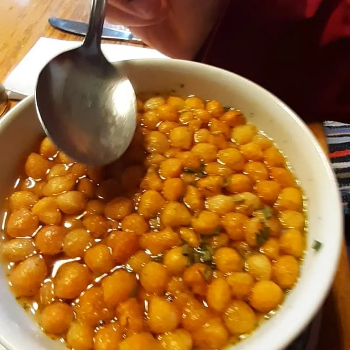 Suppe