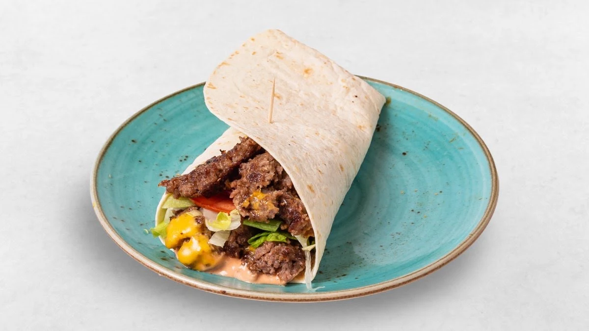 Highlight 6