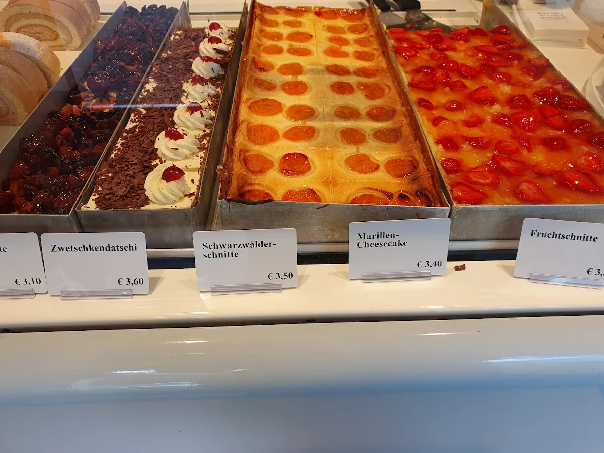 Marillen-cheesecake