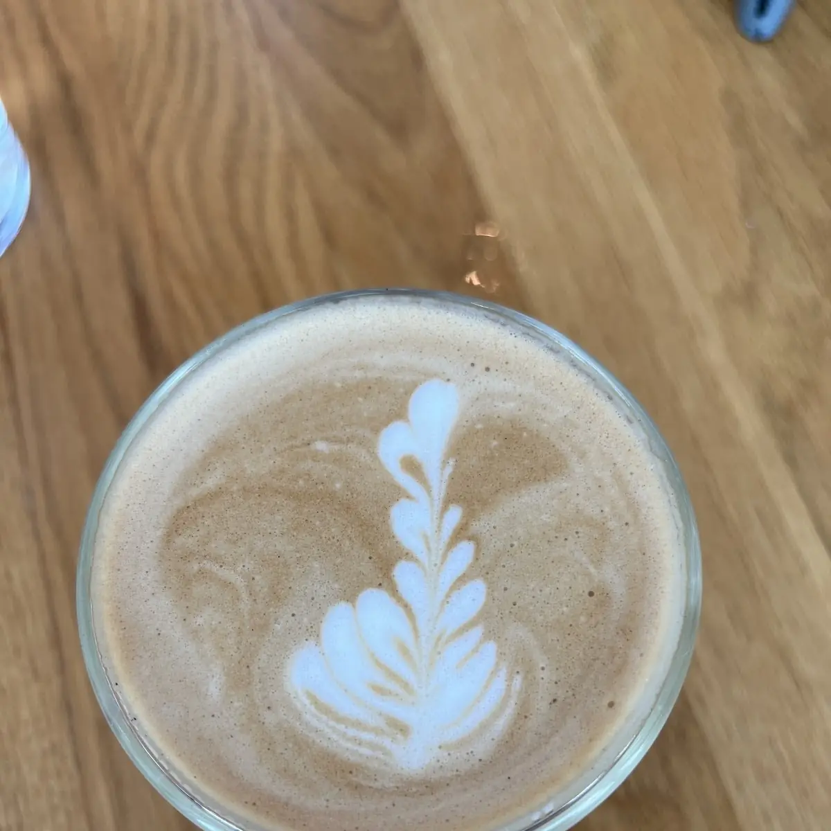 Capuccino