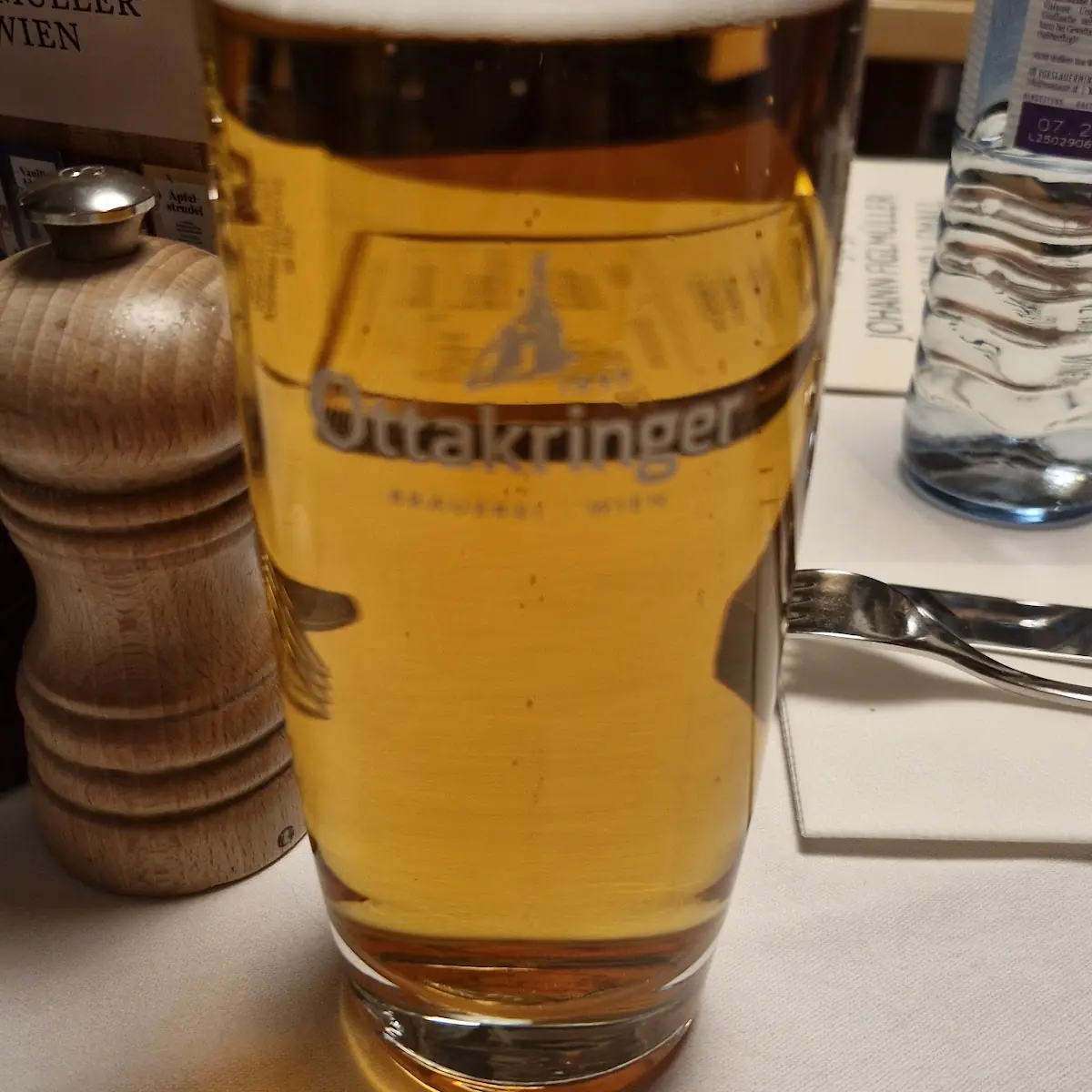 Beer