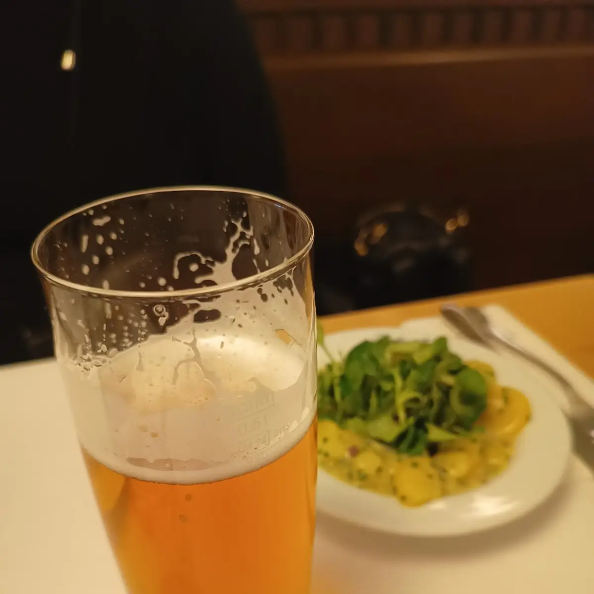 Birra