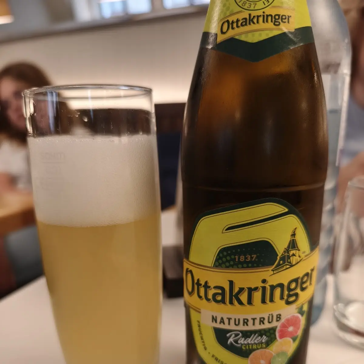 Radler