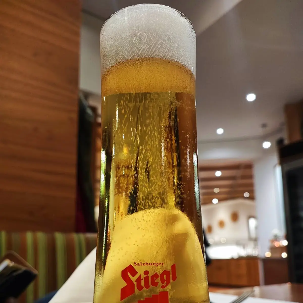 Radler