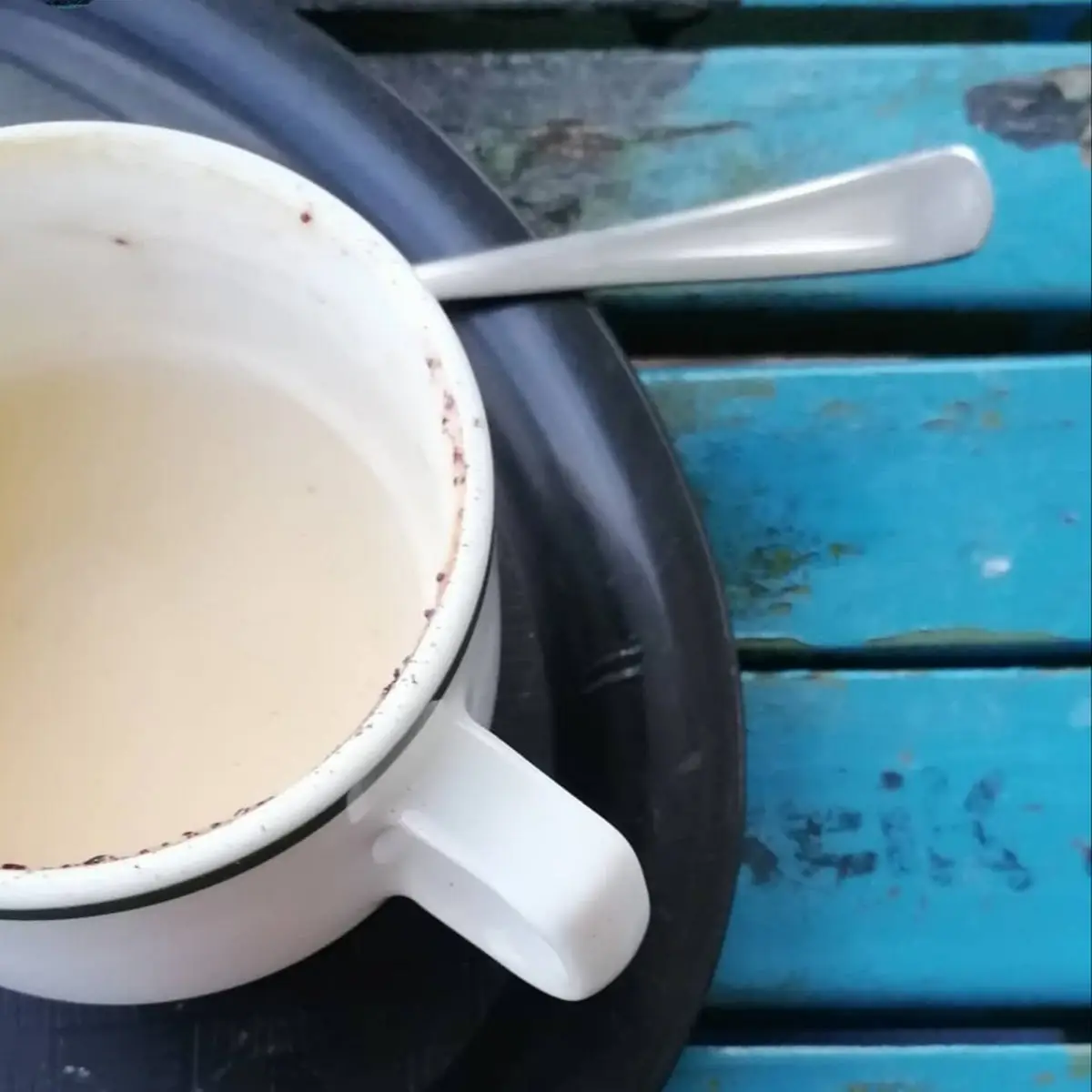 Kaffee