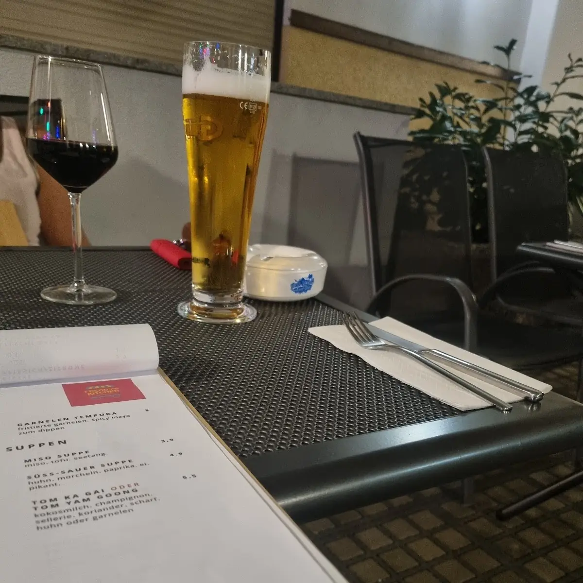 Bier