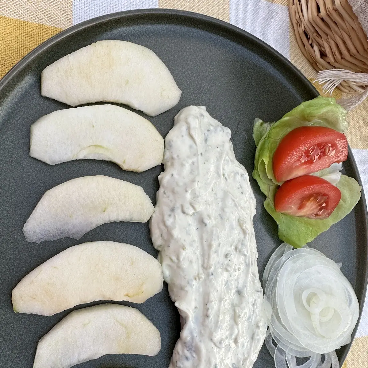 Matjes
