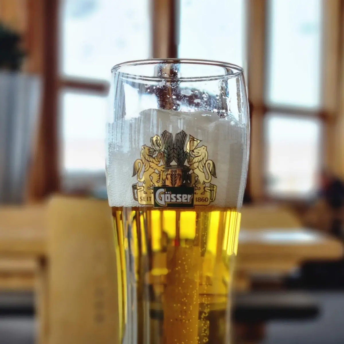 Bier