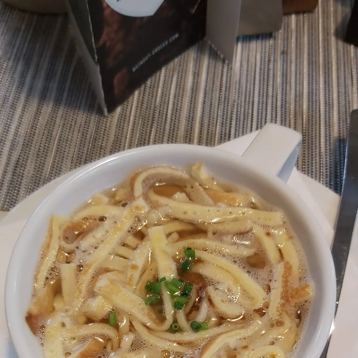 Frittaten