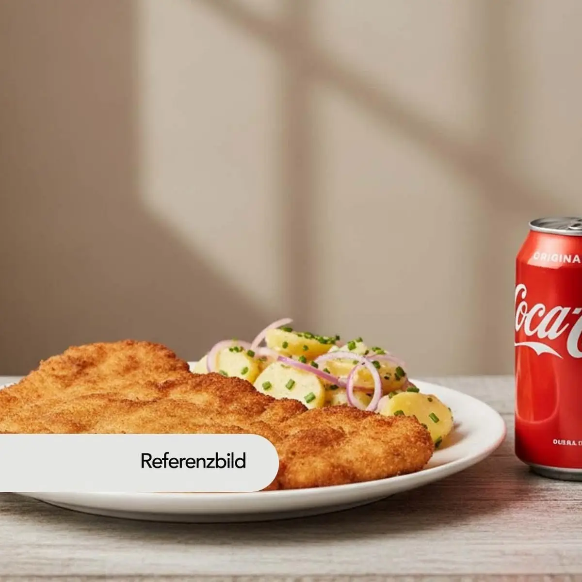Highlight 10
