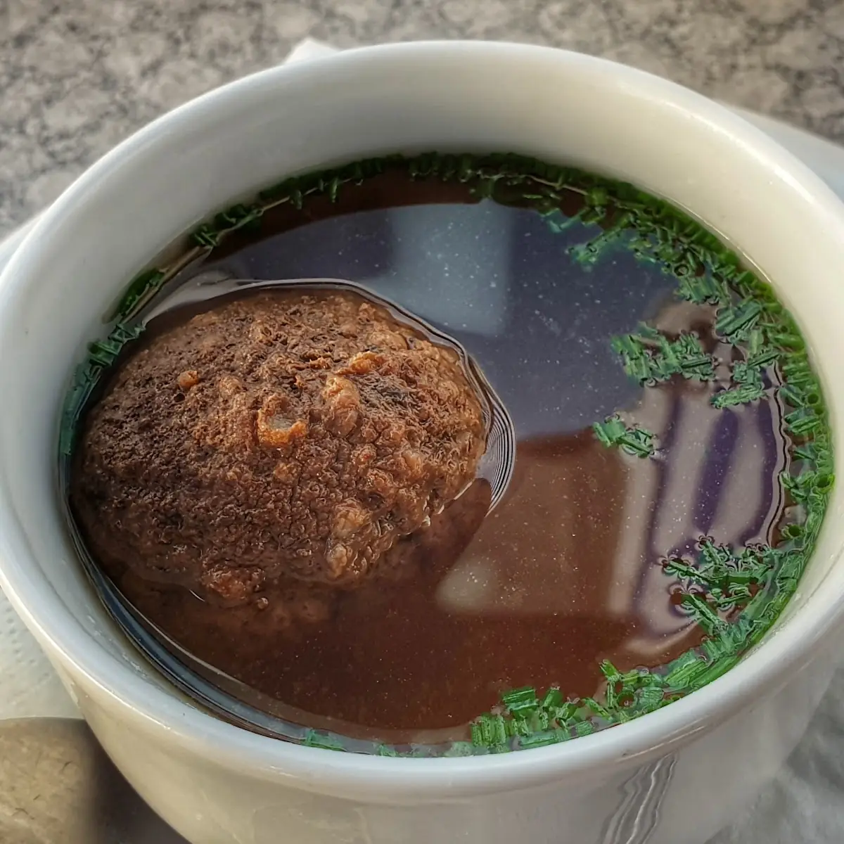Suppe