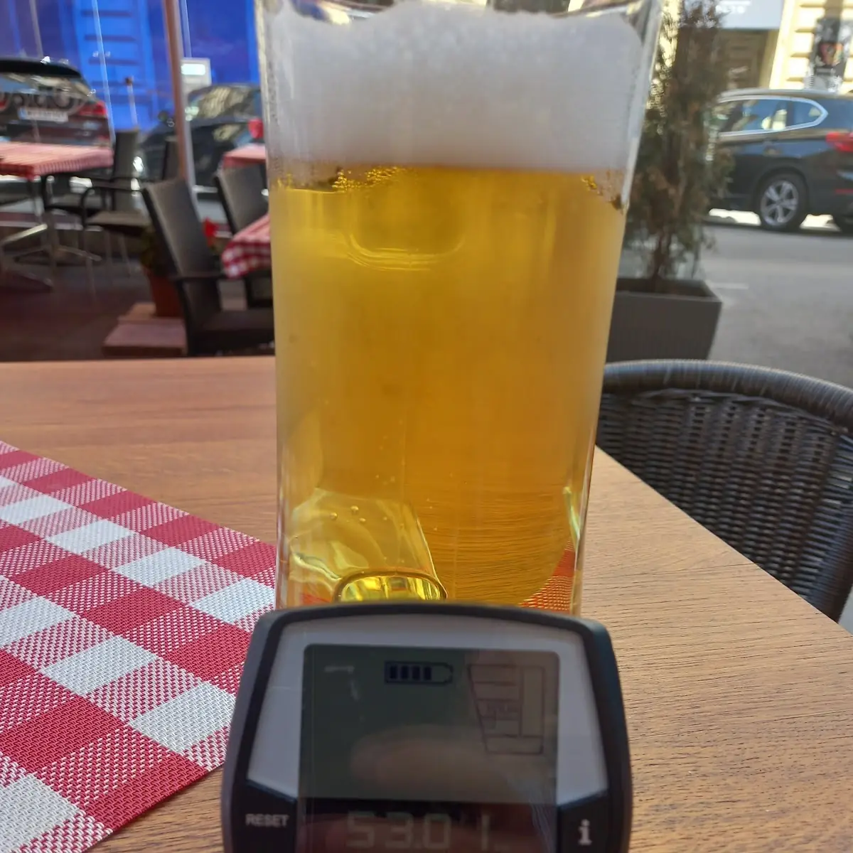 Radler