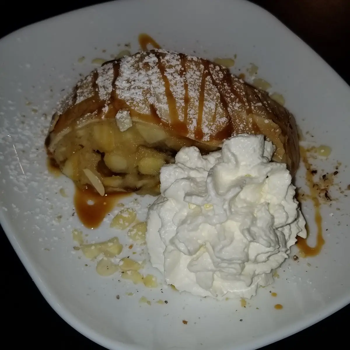 Strudel