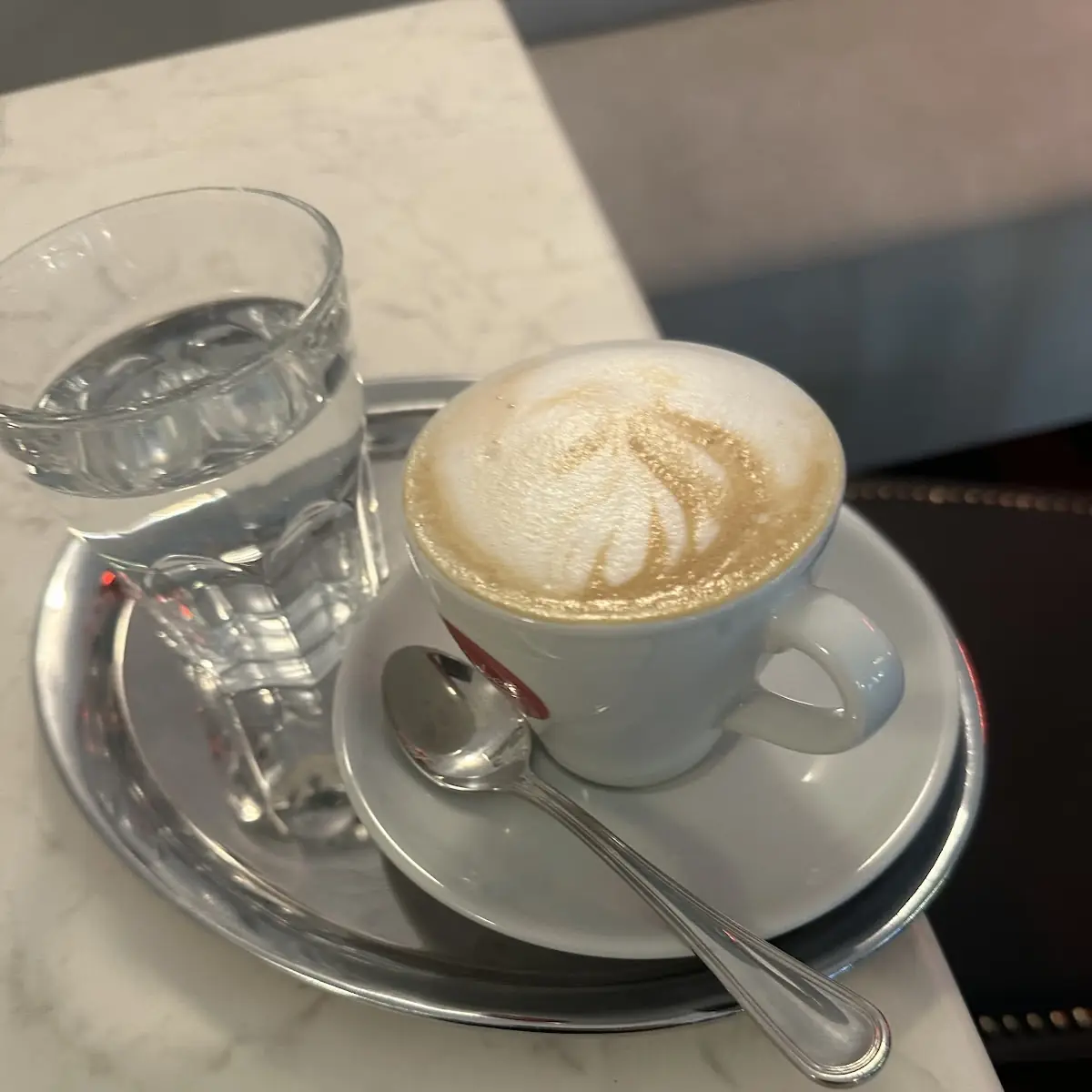 Wiener Frühstück