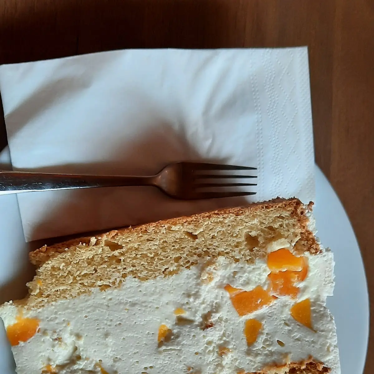 Käsesahne