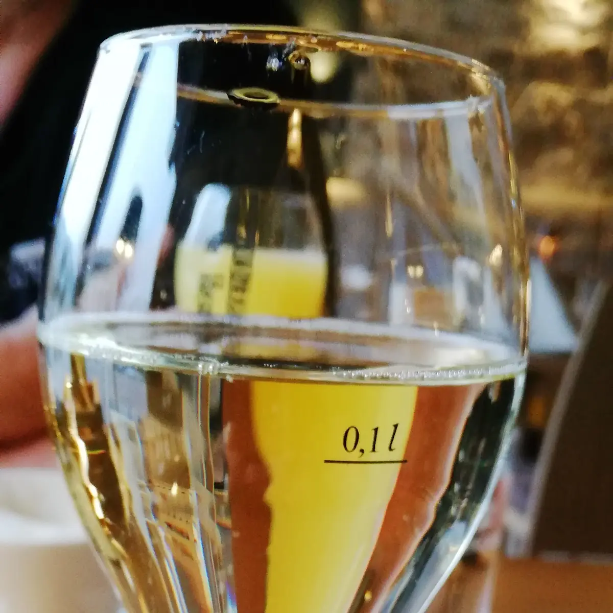 Prosecco