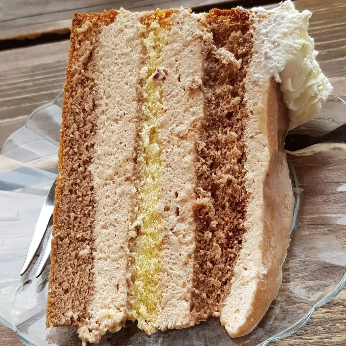 Torten