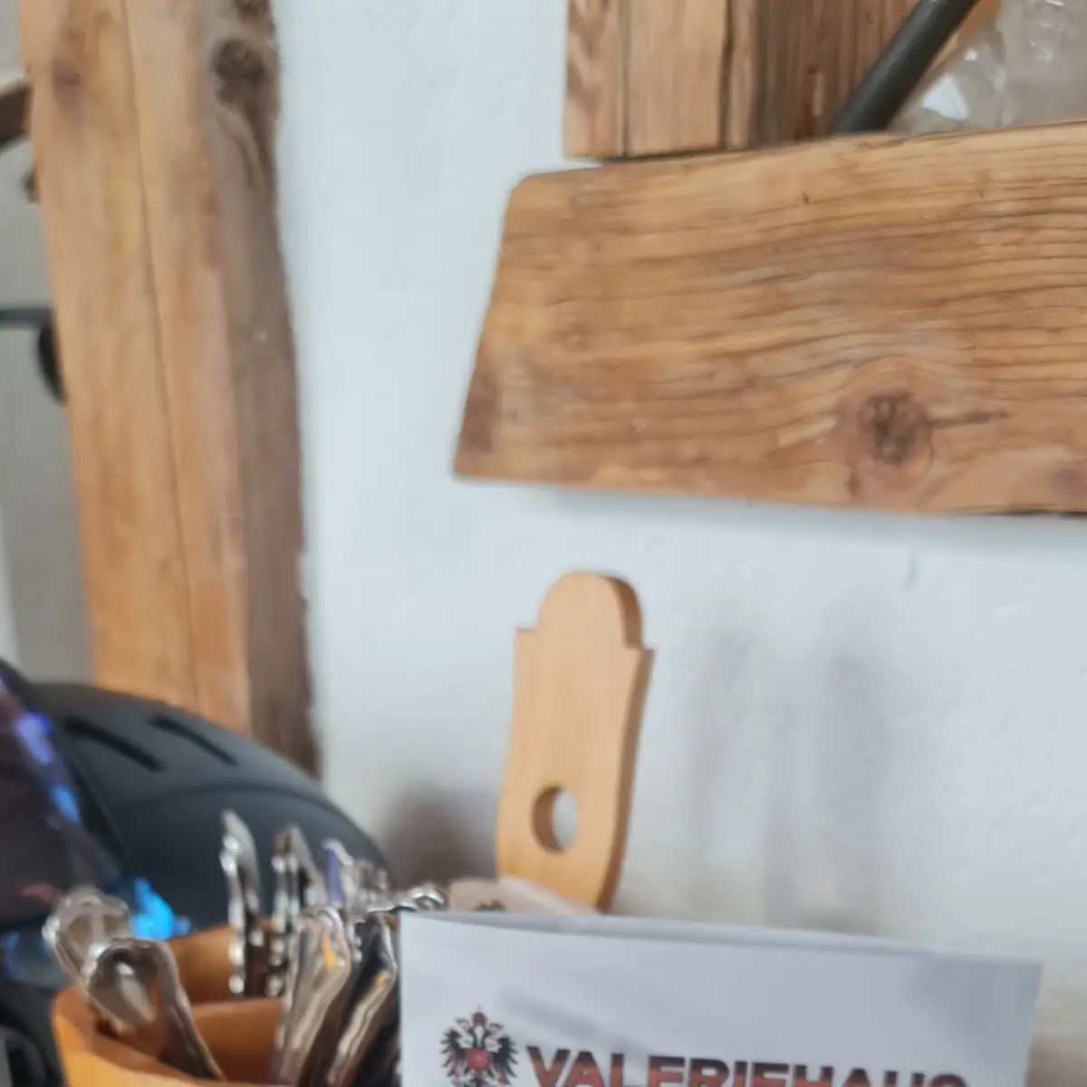 Hausgemachter Heidelbeersaft