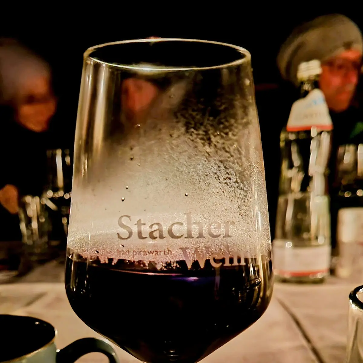 Wein