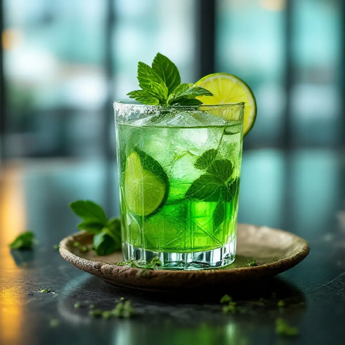 Mojito