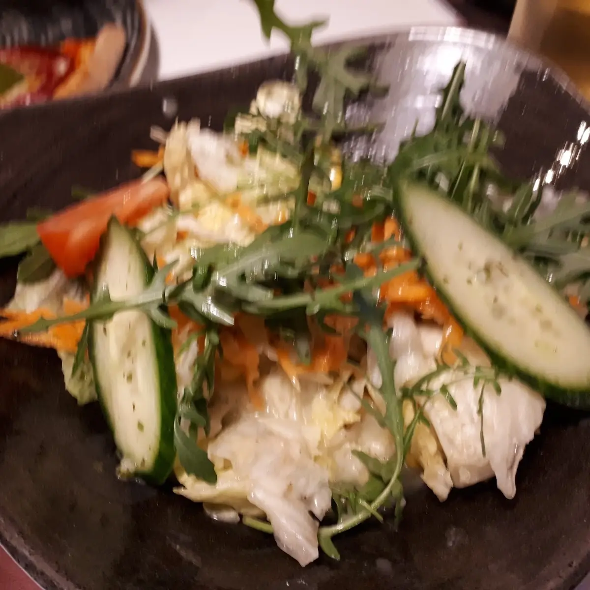Salat