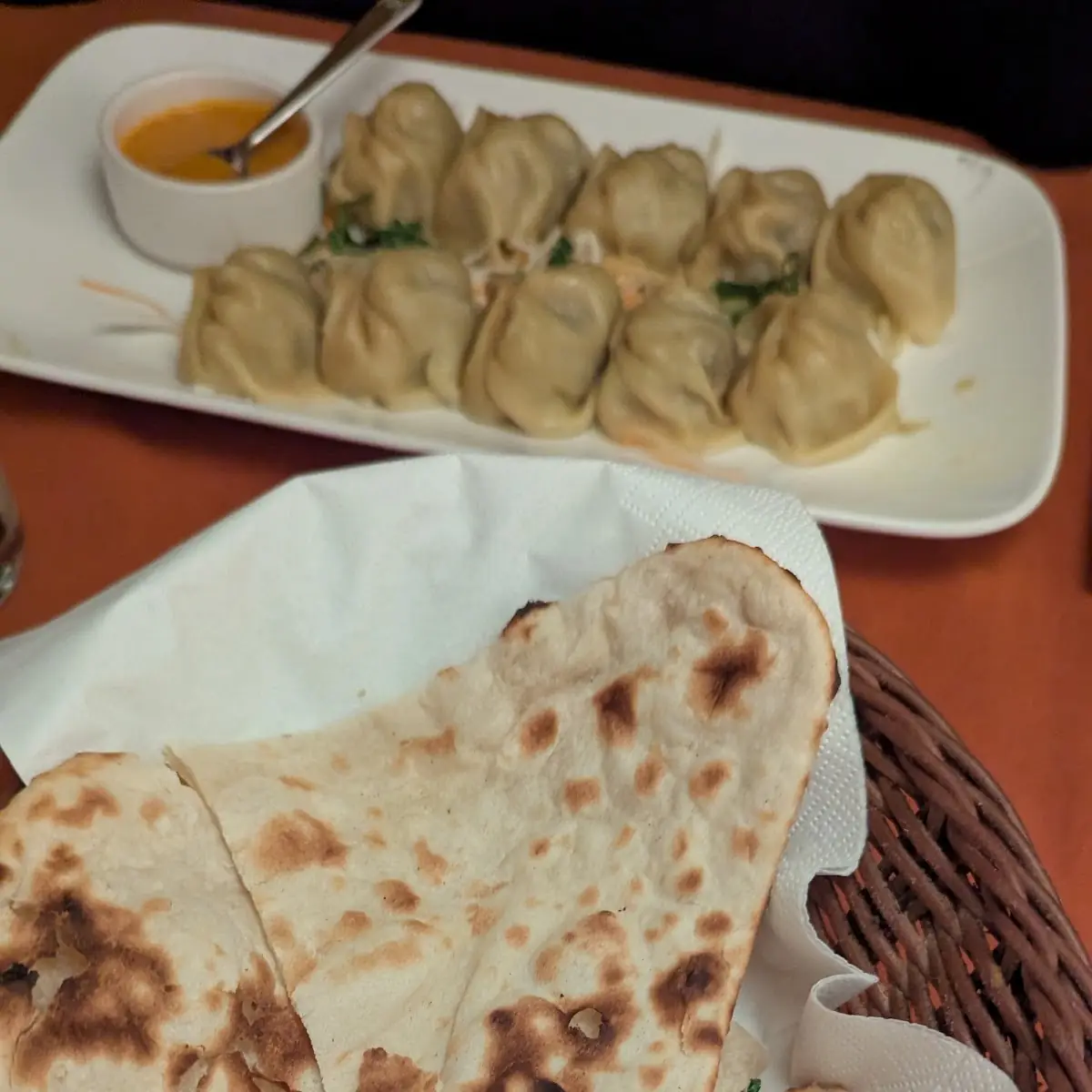 Roti