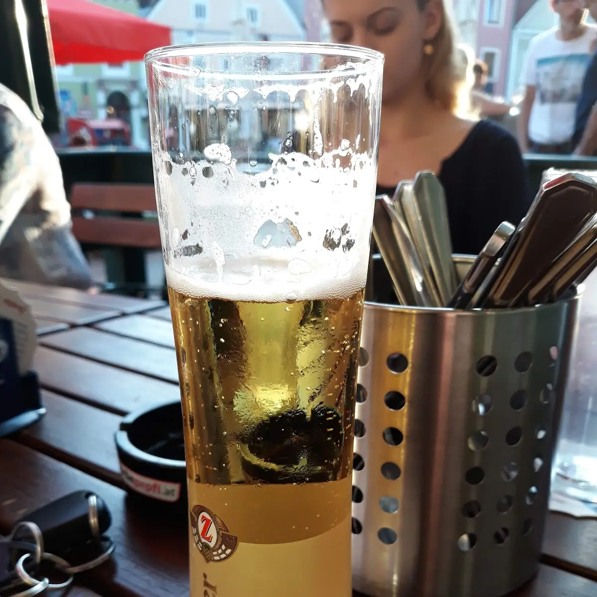 Bier
