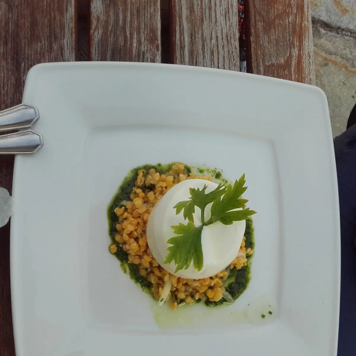 Schafskäse