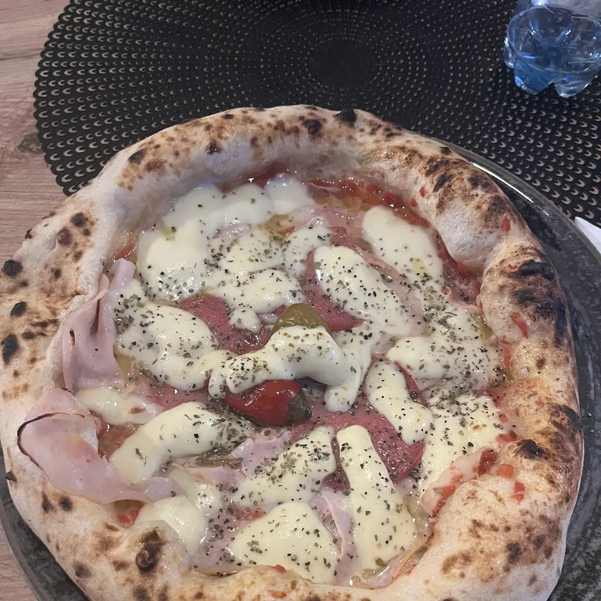 Diavola