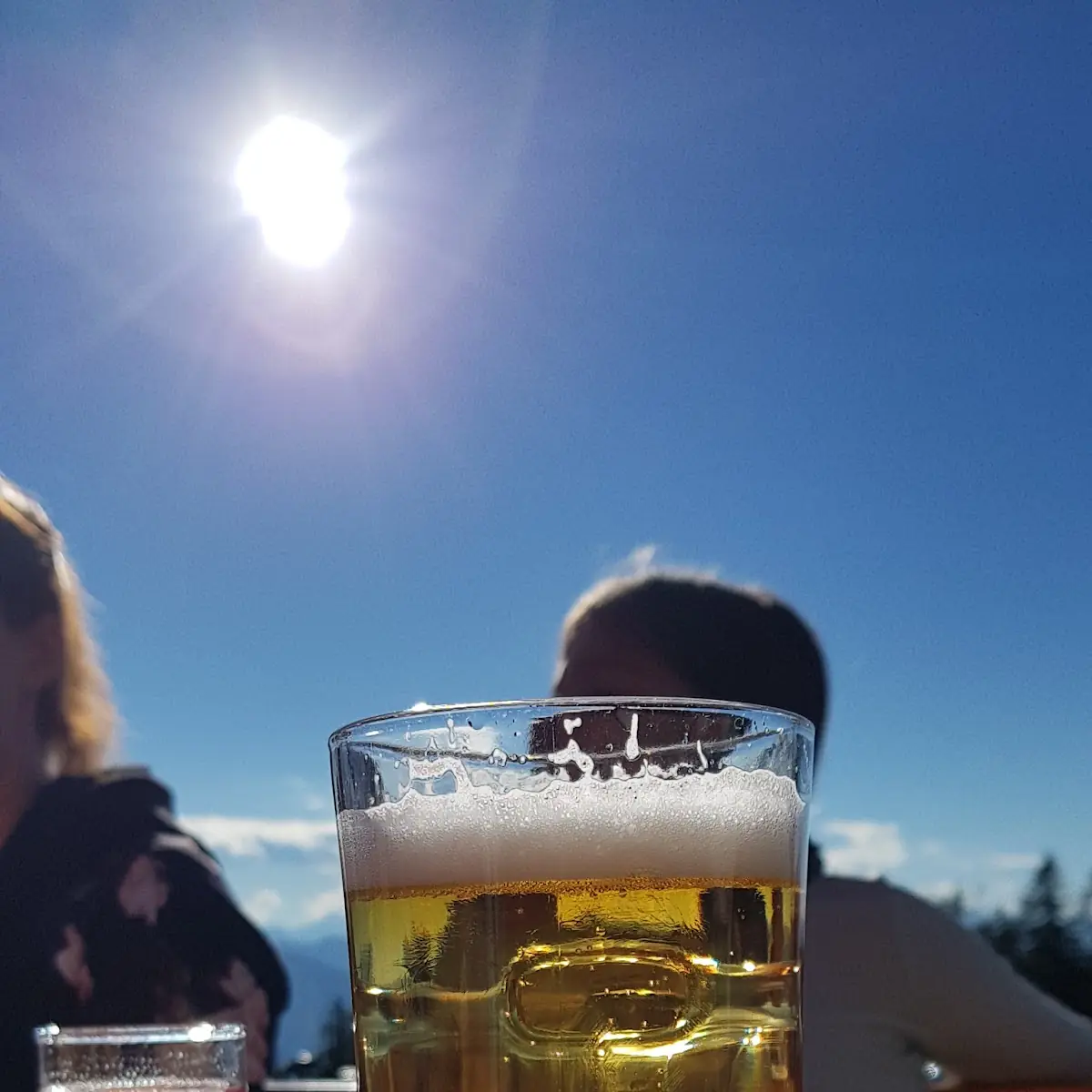 Bier Pils