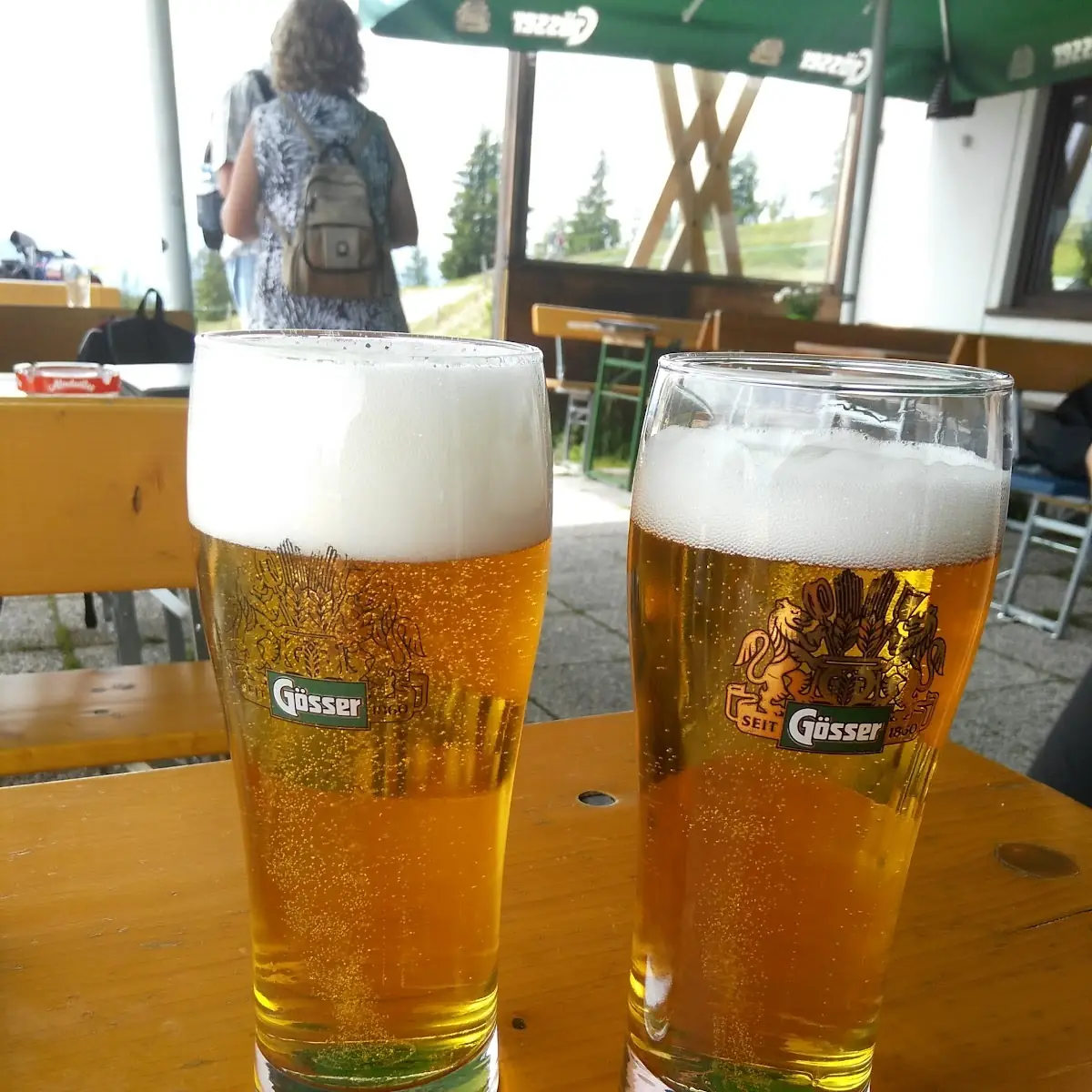 Pivo