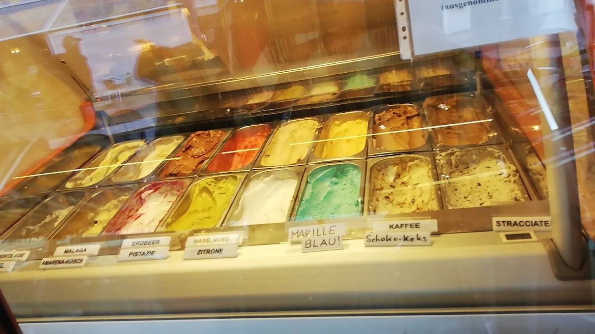Eis