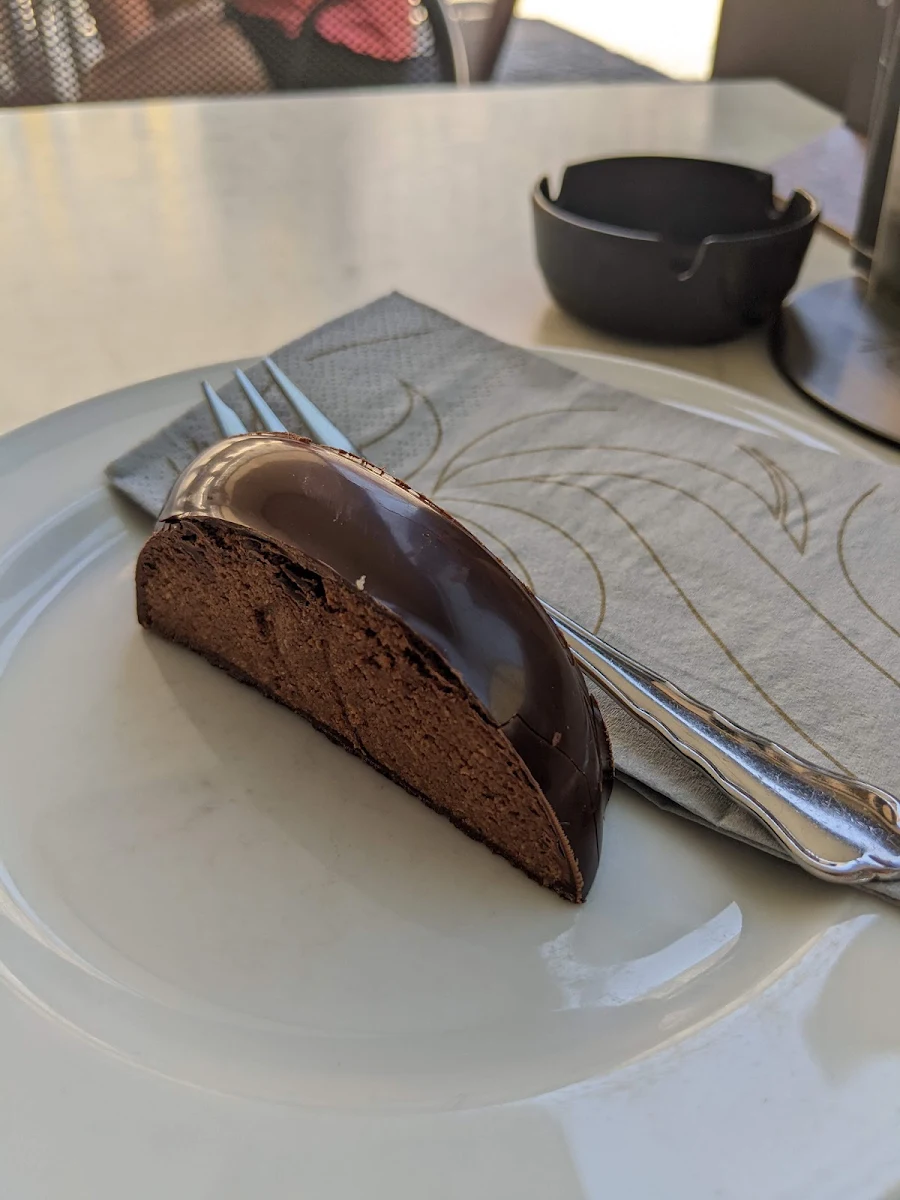 Frauenschuh Stollen