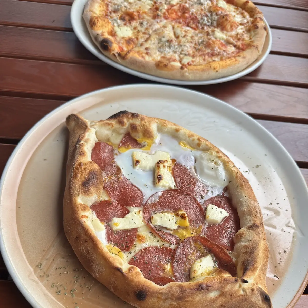 Pide