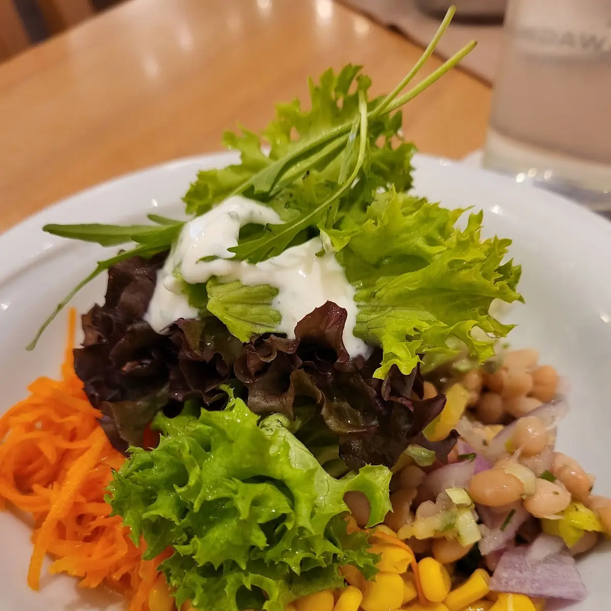 Gem Salat