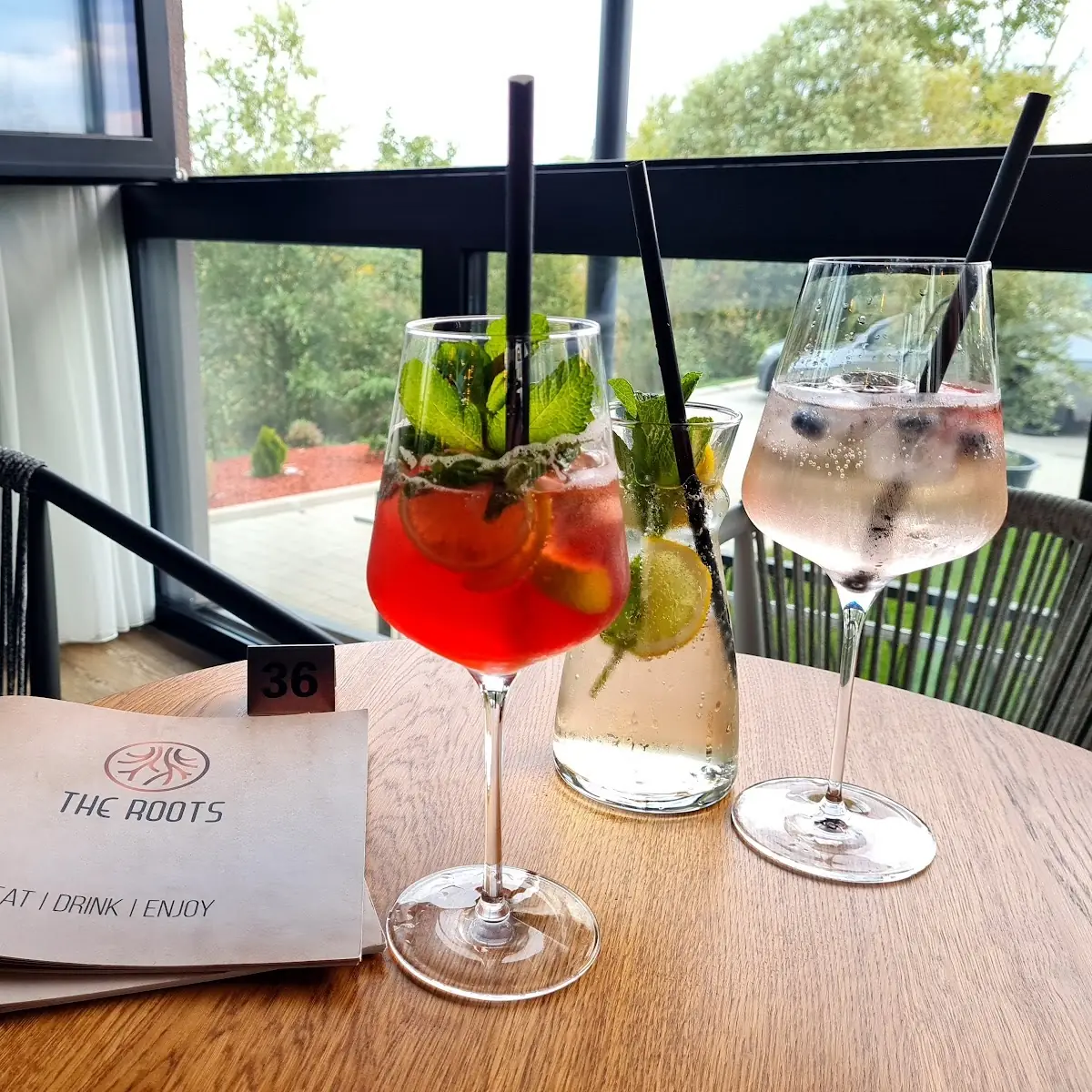 Spritzer