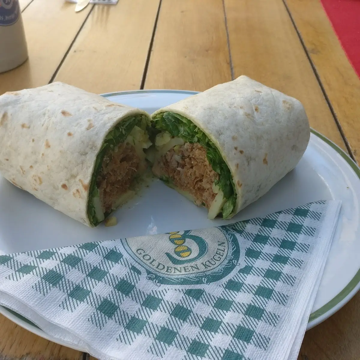 Steirer-fetzen-wrap