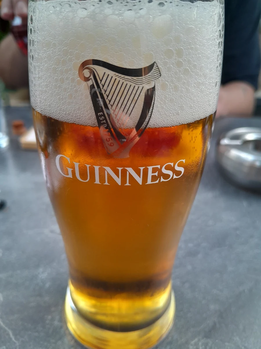 Bière