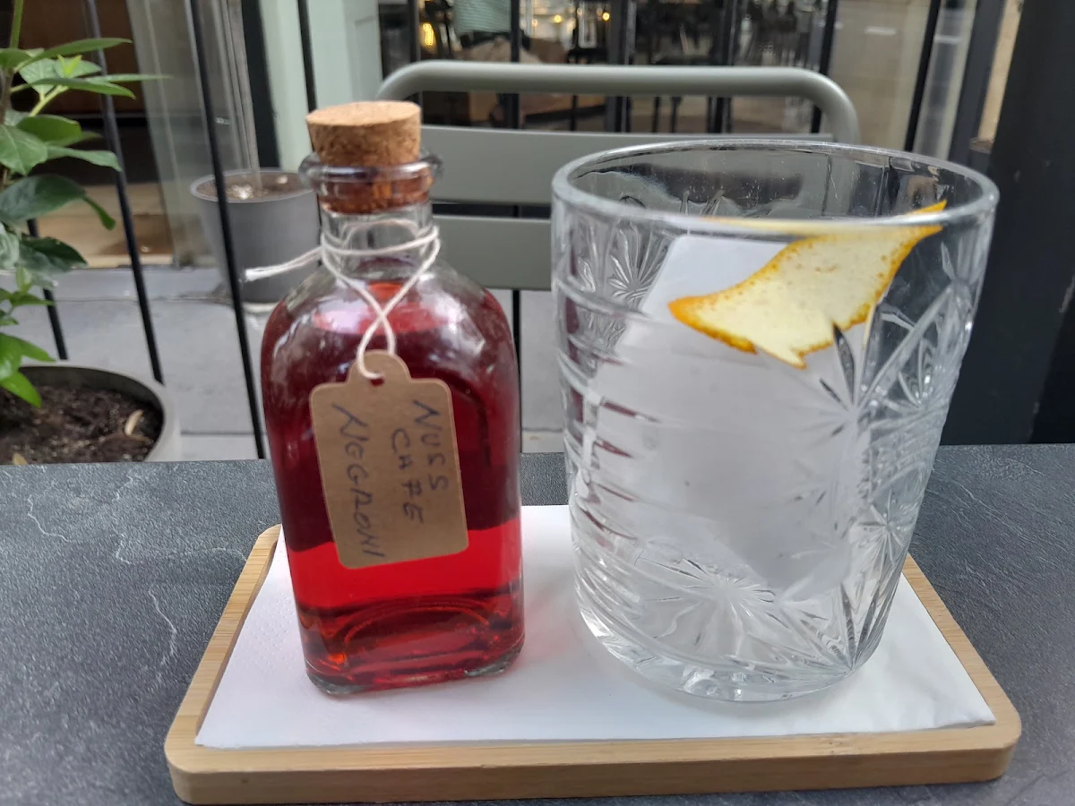 Negroni
