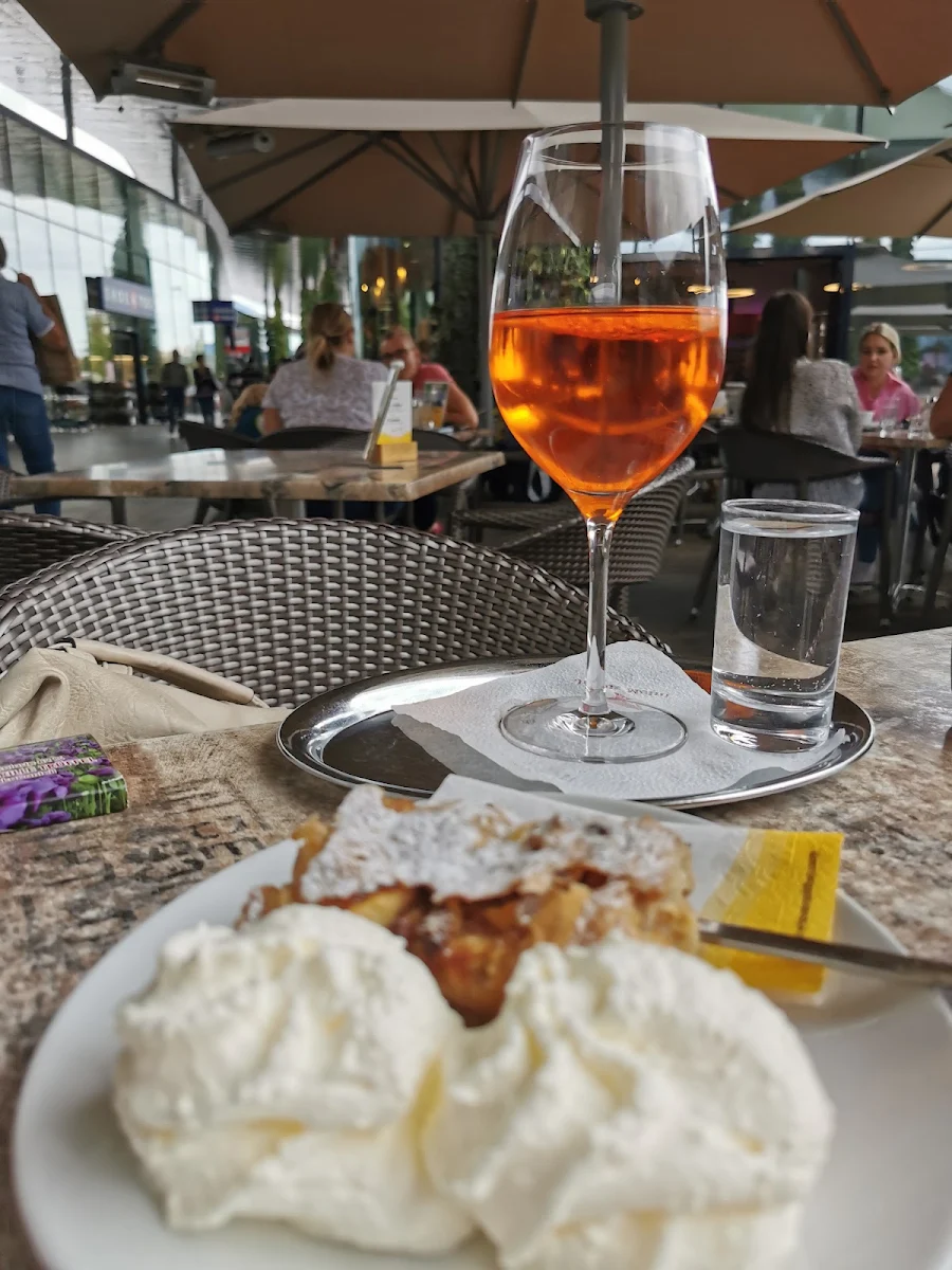Aperol