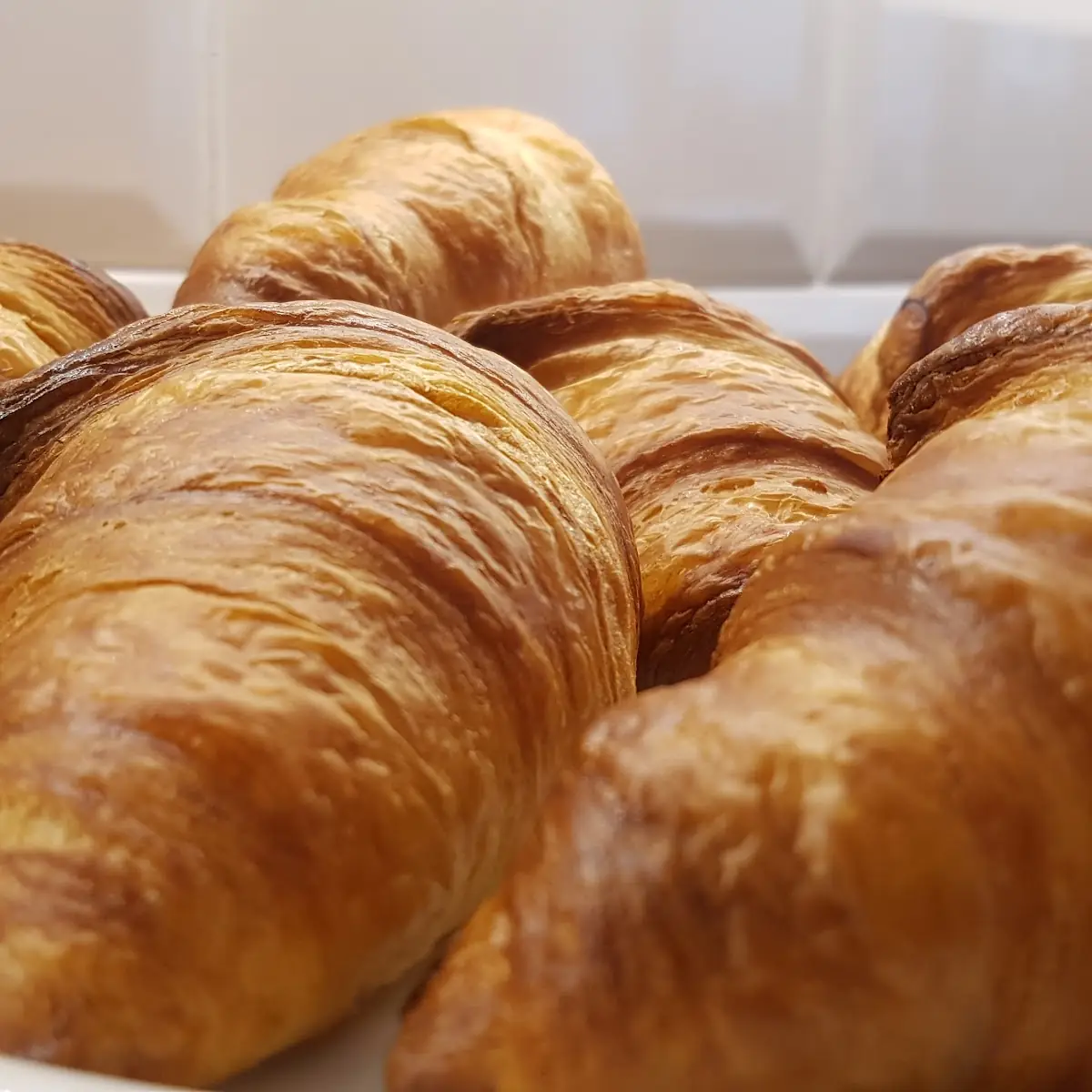 Quiche Croque Tartine Baguette Salade Croissante Pain Au Chocolat Tarte Mousse Au Chocolat Eclair