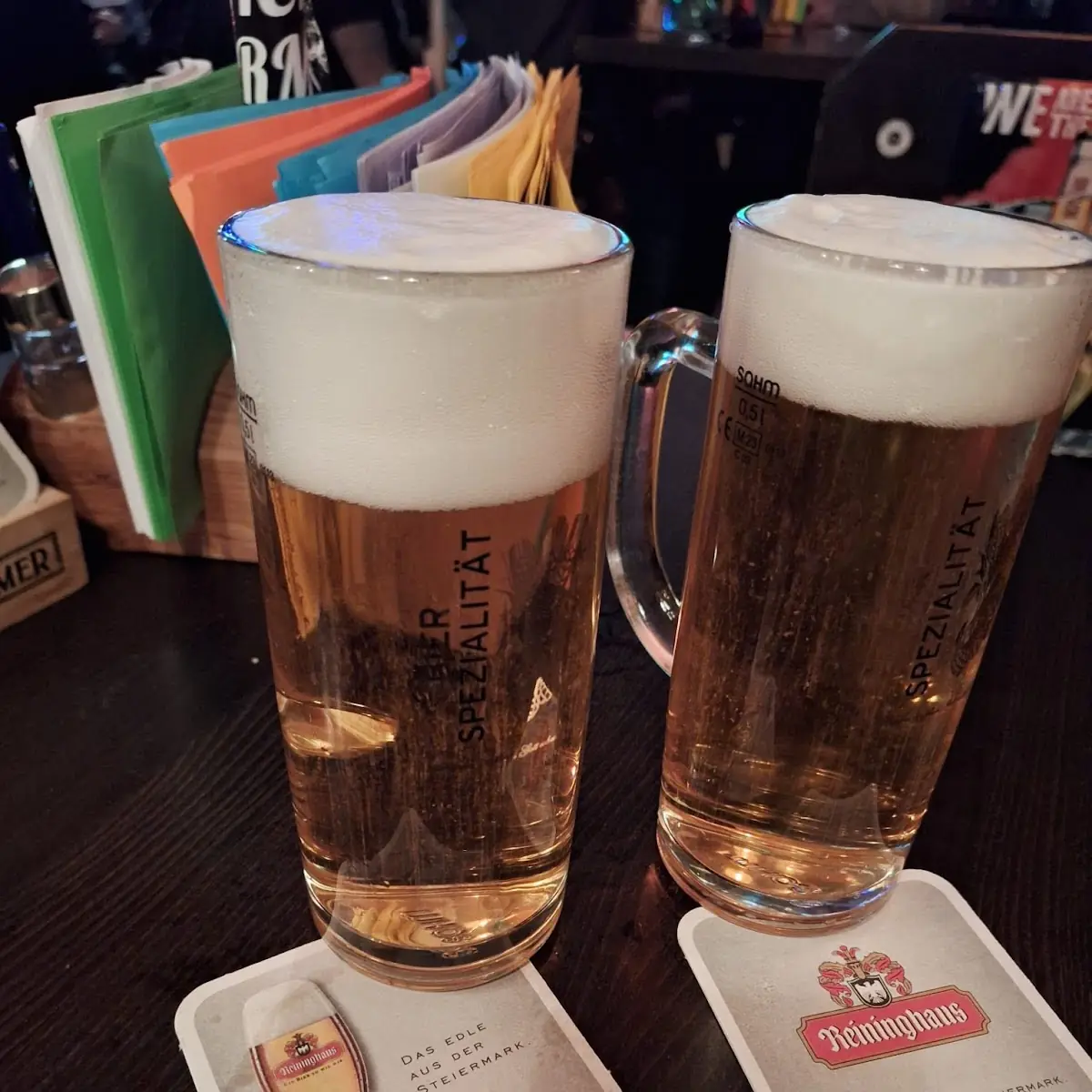 Pivo