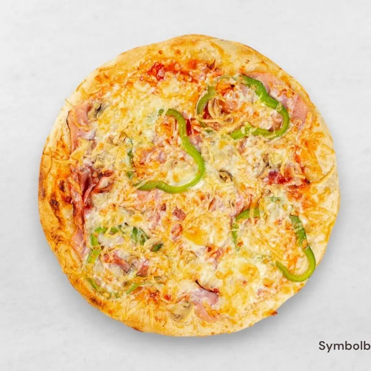 Highlight 10