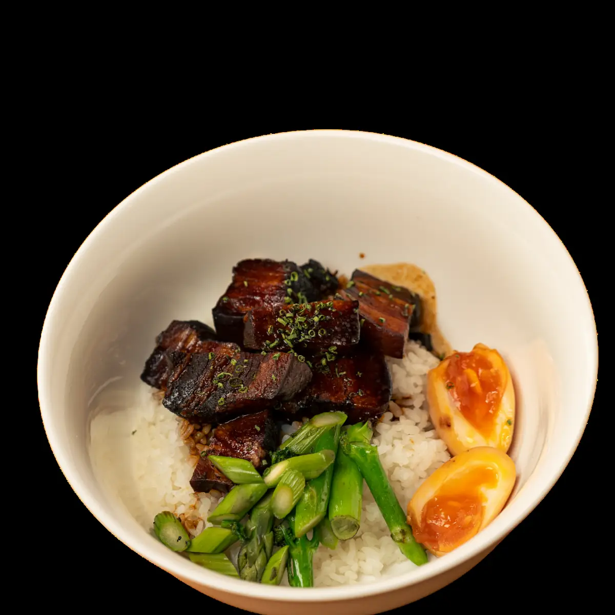 Lu Rou Fan