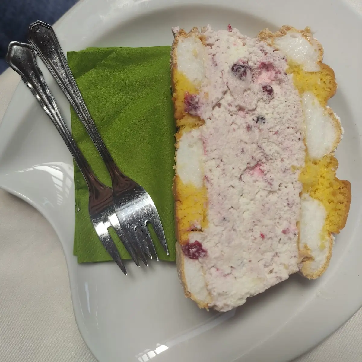 Kardinalschnitte