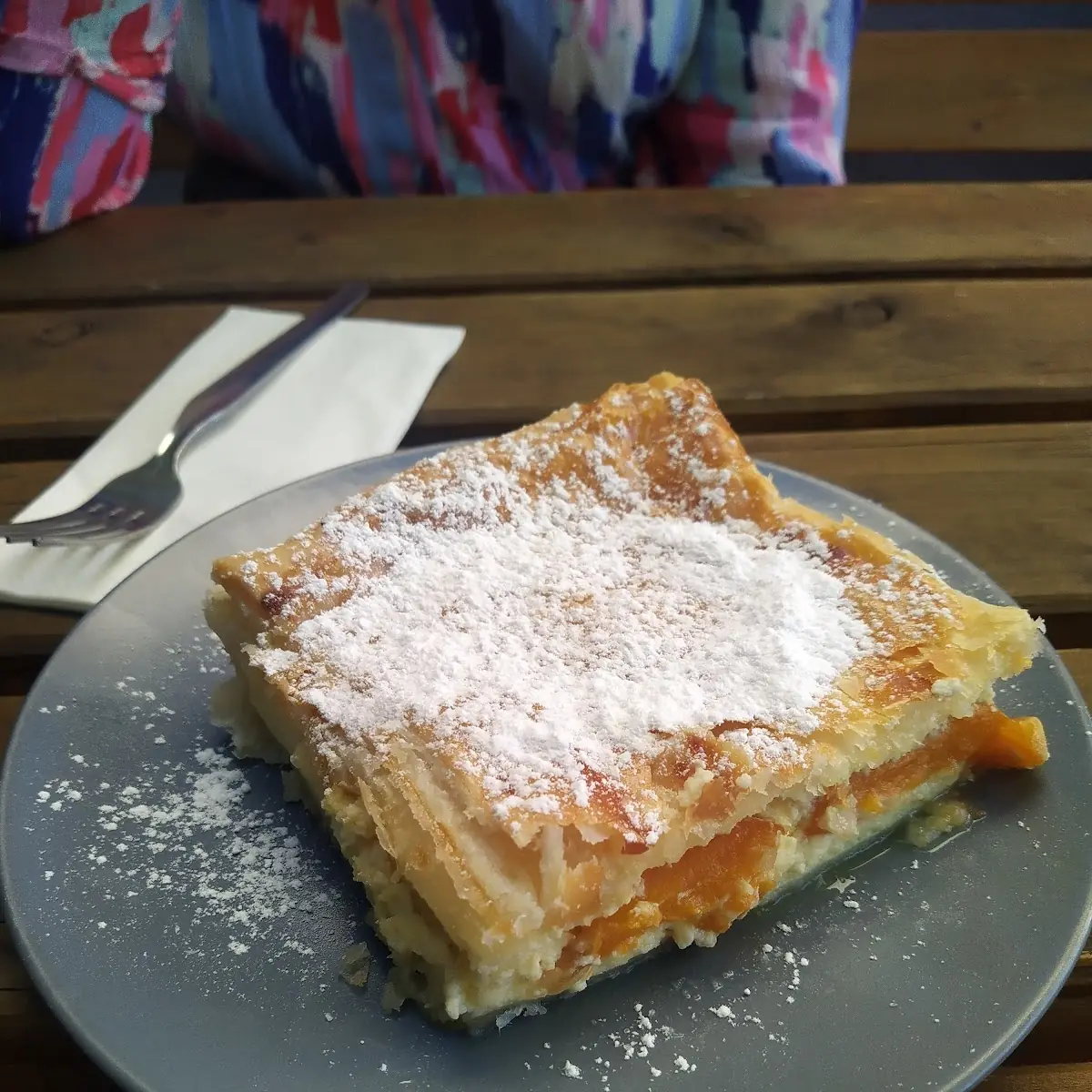 Strudel