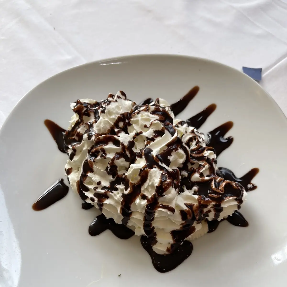 Bananasplit
