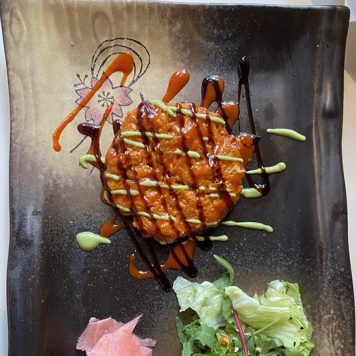 Tartar